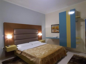 Hotel Primavera